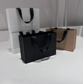 packaging bag